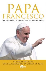 Descargar Non abbiate paura della tenerezza (eNewton Saggistica) (Italian Edition) pdf, epub, ebook