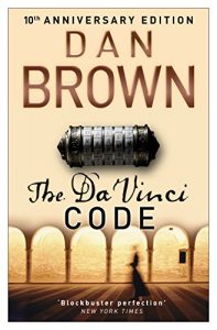Descargar The Da Vinci Code: (Robert Langdon Book 2) pdf, epub, ebook