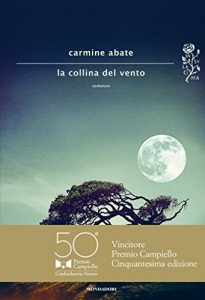 Descargar La collina del vento (Scrittori italiani e stranieri) (Italian Edition) pdf, epub, ebook
