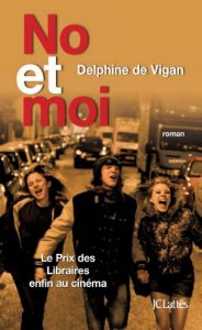 Descargar No et moi (Littérature française) (French Edition) pdf, epub, ebook