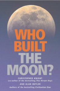 Descargar Who Built the Moon? pdf, epub, ebook