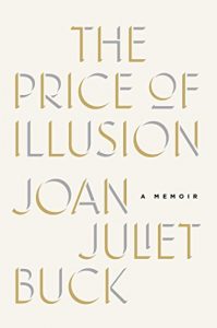 Descargar The Price of Illusion: A Memoir (English Edition) pdf, epub, ebook