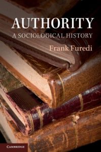 Descargar Authority pdf, epub, ebook