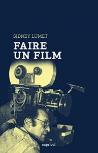Descargar Faire un film (La Première collection) pdf, epub, ebook