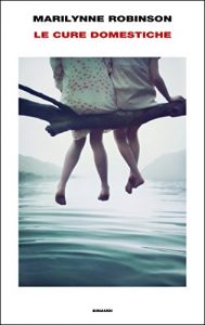 Descargar Le cure domestiche (Supercoralli) (Italian Edition) pdf, epub, ebook