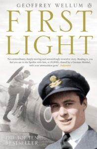 Descargar First Light pdf, epub, ebook
