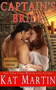Descargar Captain’s Bride (English Edition) pdf, epub, ebook