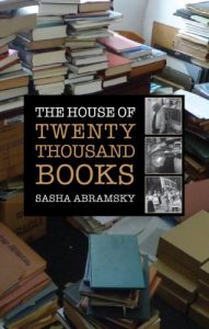 Descargar The House of Twenty Thousand Books pdf, epub, ebook