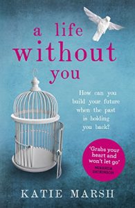 Descargar A Life Without You (English Edition) pdf, epub, ebook