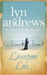 Descargar Liverpool Lou (English Edition) pdf, epub, ebook