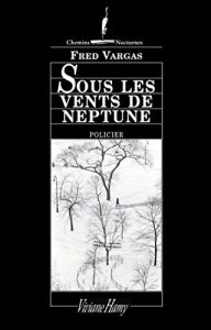 Descargar Sous les vents de neptune (Adamsberg) pdf, epub, ebook