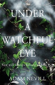 Descargar Under a Watchful Eye (English Edition) pdf, epub, ebook