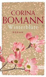 Descargar Winterblüte: Roman (German Edition) pdf, epub, ebook