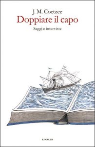 Descargar Doppiare il capo: Saggi e interviste (Italian Edition) pdf, epub, ebook
