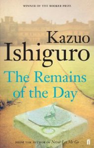 Descargar The Remains of the Day (FF Classics) (English Edition) pdf, epub, ebook