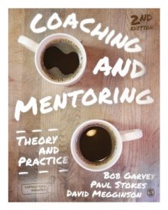Descargar Coaching and Mentoring: Theory and Practice pdf, epub, ebook
