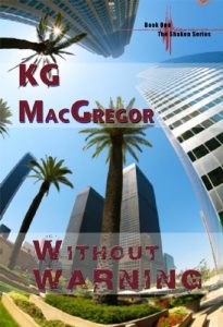 Descargar Without Warning (Shaken Series Book 1) (English Edition) pdf, epub, ebook