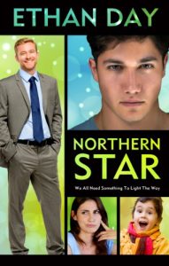 Descargar Northern Star (English Edition) pdf, epub, ebook