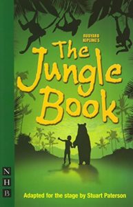 Descargar The Jungle Book (Stage Version) (NHB Modern Plays) (Nick Hern Books) pdf, epub, ebook