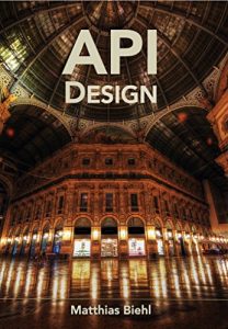 Descargar RESTful API Design: Best Practices in API Design with REST (API-University Series Book 3) (English Edition) pdf, epub, ebook