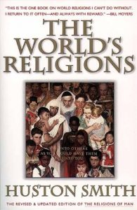 Descargar The World’s Religions, Revised and Updated: A Concise Introduction pdf, epub, ebook