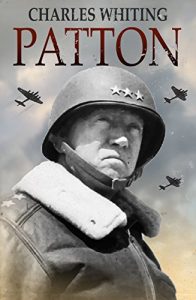 Descargar Patton (English Edition) pdf, epub, ebook