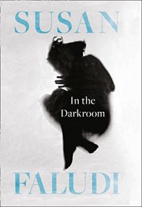Descargar In the Darkroom pdf, epub, ebook