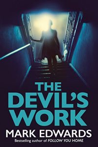 Descargar The Devil’s Work pdf, epub, ebook
