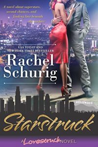 Descargar Starstruck (Lovestruck Book 4) (English Edition) pdf, epub, ebook