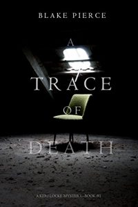 Descargar A Trace of Death (A Keri Locke Mystery–Book #1) (English Edition) pdf, epub, ebook