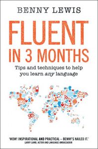 Descargar Fluent in 3 Months pdf, epub, ebook