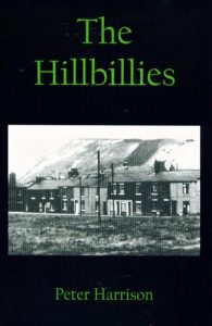 Descargar The Hillbillies (English Edition) pdf, epub, ebook