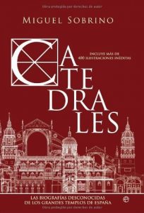 Descargar Catedrales pdf, epub, ebook