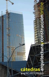 Descargar Cómputos y Presupuestos para la Construcción pdf, epub, ebook