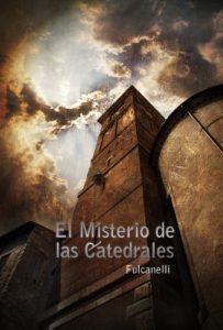 Descargar El misterio de las catedrales pdf, epub, ebook