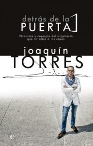 Descargar Detrás de la puerta (Fuera de colección) pdf, epub, ebook