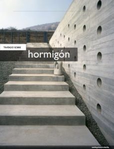 Descargar Tratado sobre Hormigón pdf, epub, ebook