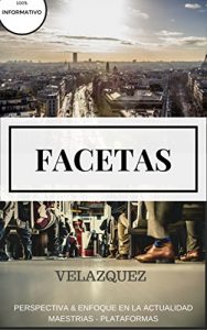 Descargar FACETAS DEL ARQUITECTO E INGENIERO CIVIL.: BÚSQUEDA DE UNA ARQUITECTURA SOCIAL pdf, epub, ebook