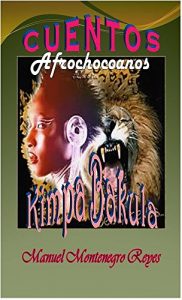 Descargar CUENTOS AFRO pdf, epub, ebook