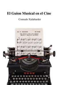 Descargar El Guion Musical en el Cine pdf, epub, ebook