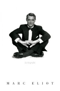 Descargar Cary Grant: La biografía pdf, epub, ebook