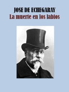 Descargar LA REALIDAD Y EL DELIRIO pdf, epub, ebook