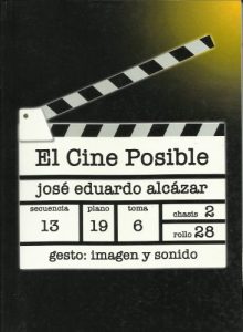 Descargar El Cine Posible pdf, epub, ebook