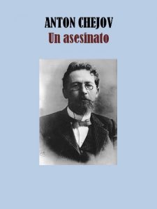 Descargar UN ASESINATO pdf, epub, ebook