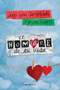 Descargar El hombre de tu vida pdf, epub, ebook