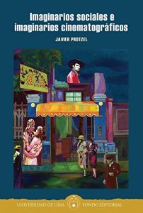 Descargar Imaginarios sociales e imaginarios cinematográficos pdf, epub, ebook