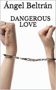 Descargar DANGEROUSLOVE pdf, epub, ebook