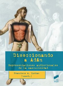 Descargar Diseccionando a Adán (Diversos) pdf, epub, ebook