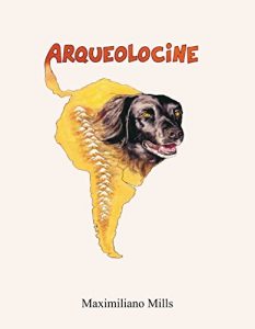 Descargar Arqueolocine: Cuando la filmación de una película es más interesante que entrar al cine… pdf, epub, ebook