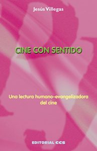 Descargar Cine con sentido (Agentes PJ) pdf, epub, ebook